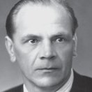 Rudolf Nuude