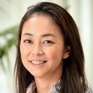 Tomoko Nakajima
