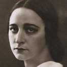 Tora Teje