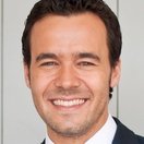 Eduardo de la Iglesia