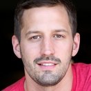 Robert S. Martin III