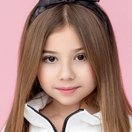 Milana Khametova