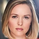 Emily Vere Nicoll