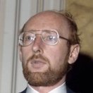 Sir Clive Sinclair