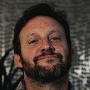 Larry D. Katz