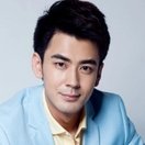 Jia Zongchao