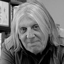 Robin Driscoll