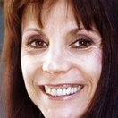 Renée Claude