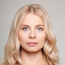 Olga Ryzhkova