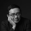 Chih-ming Huang