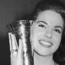 Jacqueline Boyer