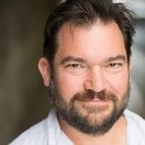 Rory Wilton