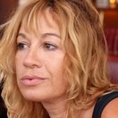 Nathalie Boileau