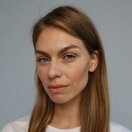 Adriana Novakov