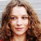 Antonia Bill