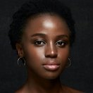 Masali Baduza