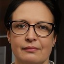 Marina Mezentseva
