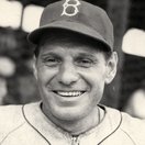 Leo Durocher