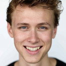 SKAM Сезон 0 Епизод 2