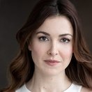 Gina Louise Phillips