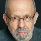 Joel Bernstein