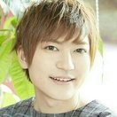 Tatsuyuki Kobayashi