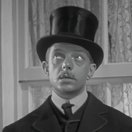 Marcel Duhamel