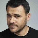 Emin Agalarov
