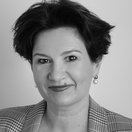 Sarah McNamara
