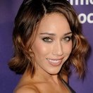 Korrina Rico