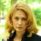 Yuliya Romashina