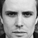 Hywel John