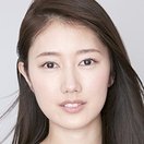Hanako Takigawa