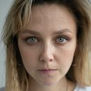 Ekaterina Kudrinskaya