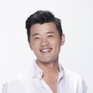 Zhao Jin-Tao
