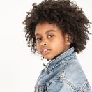 Hannah Love Jones