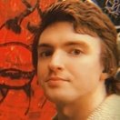 John Mateer