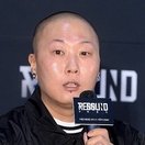 Jung Ho Joon