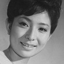 Mako Sanjō