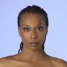 Aïssatou Thiam