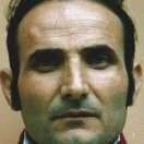 Antonio Spinnato