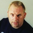 Bruno Sassi