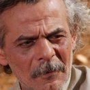 فايز قزق
