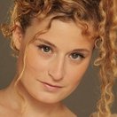 Adeline Zarudiansky