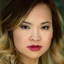M.Q. Tran