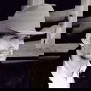 Judd Hamilton
