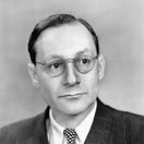 Gerbert Rappaport