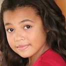 Tovah Duffaut