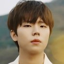 Jung Seung-hwan