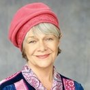 Estelle Parsons